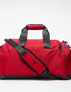 Jordan Velocity Duffle Bag Gym Red