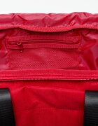 Jordan Velocity Duffle Bag Gym Red
