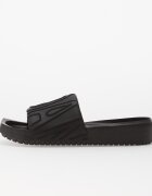 Jordan W Nola Black/ Black-Black