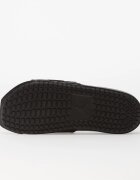 Jordan W Nola Black/ Black-Black