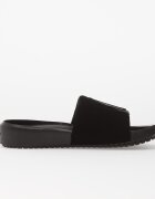 Jordan W Nola Black/ Black-Black