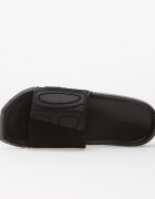 Jordan W Nola Black/ Black-Black