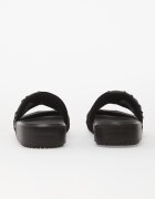 Jordan W Nola Black/ Black-Black