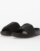 Jordan W Nola Black/ Black-Black