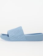 Jordan W Nola Psychic Blue/ Psychic Blue
