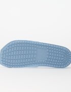 Jordan W Nola Psychic Blue/ Psychic Blue