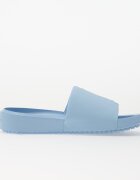 Jordan W Nola Psychic Blue/ Psychic Blue