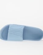 Jordan W Nola Psychic Blue/ Psychic Blue