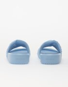 Jordan W Nola Psychic Blue/ Psychic Blue