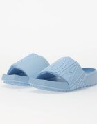 Jordan W Nola Psychic Blue/ Psychic Blue