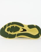 KARHU Обувки x Zomer Paris Mestari Kesä Run Cedar Green/ Limelight