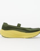 KARHU Обувки x Zomer Paris Mestari Kesä Run Cedar Green/ Limelight