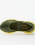 KARHU Обувки x Zomer Paris Mestari Kesä Run Cedar Green/ Limelight