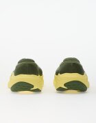 KARHU Обувки x Zomer Paris Mestari Kesä Run Cedar Green/ Limelight