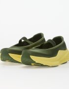 KARHU Обувки x Zomer Paris Mestari Kesä Run Cedar Green/ Limelight