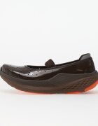 KARHU Обувки x Zomer Paris Mestari Kesä Run Chocolate Torte/ Tiramisu