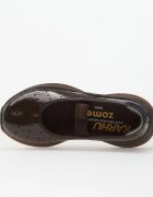 KARHU Обувки x Zomer Paris Mestari Kesä Run Chocolate Torte/ Tiramisu