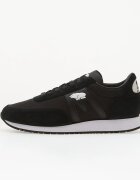 KARHU Сникърси Albatross 82 Black/Black