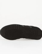 KARHU Сникърси Albatross 82 Black/Black
