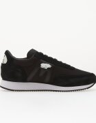 KARHU Сникърси Albatross 82 Black/Black