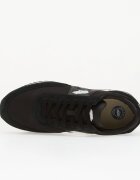 KARHU Сникърси Albatross 82 Black/Black