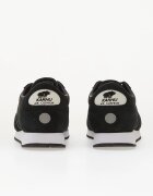 KARHU Сникърси Albatross 82 Black/Black