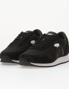 KARHU Сникърси Albatross 82 Black/Black