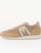 KARHU Сникърси Albatross 82 Hazelnut/ Turtledove