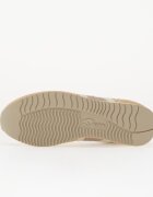 KARHU Сникърси Albatross 82 Hazelnut/ Turtledove