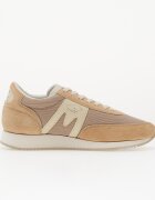 KARHU Сникърси Albatross 82 Hazelnut/ Turtledove