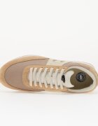 KARHU Сникърси Albatross 82 Hazelnut/ Turtledove