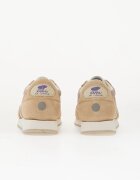 KARHU Сникърси Albatross 82 Hazelnut/ Turtledove