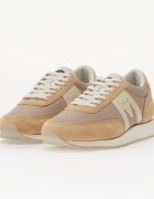 KARHU Сникърси Albatross 82 Hazelnut/ Turtledove
