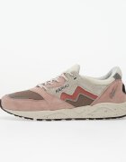 KARHU Сникърси Aria 95 Adobe Rose/ Light Mahogany