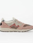 KARHU Сникърси Aria 95 Adobe Rose/ Light Mahogany