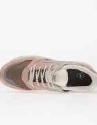 KARHU Сникърси Aria 95 Adobe Rose/ Light Mahogany
