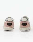 KARHU Сникърси Aria 95 Adobe Rose/ Light Mahogany