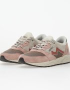 KARHU Сникърси Aria 95 Adobe Rose/ Light Mahogany