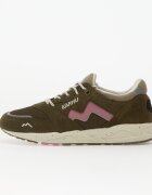 KARHU Сникърси Aria 95 Beech/ Lilas