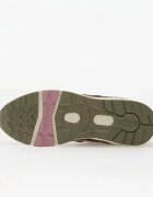 KARHU Сникърси Aria 95 Beech/ Lilas