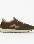 KARHU Сникърси Aria 95 Beech/ Lilas