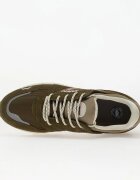 KARHU Сникърси Aria 95 Beech/ Lilas