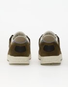 KARHU Сникърси Aria 95 Beech/ Lilas
