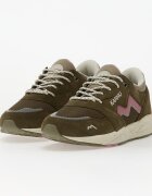 KARHU Сникърси Aria 95 Beech/ Lilas