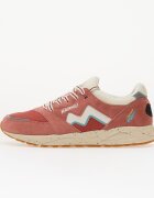 KARHU Сникърси Aria 95 Light Mahogany/ White