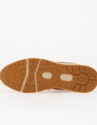KARHU Сникърси Aria 95 Light Mahogany/ White