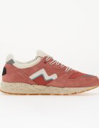 KARHU Сникърси Aria 95 Light Mahogany/ White