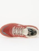 KARHU Сникърси Aria 95 Light Mahogany/ White