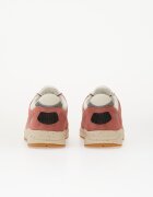 KARHU Сникърси Aria 95 Light Mahogany/ White