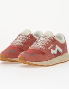 KARHU Сникърси Aria 95 Light Mahogany/ White